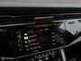 Audi RS Q8 4.0 TFSI RS Q8 quattro 601pk. Topstaat !! Vol !!