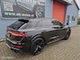 Audi RS Q8 4.0 TFSI RS Q8 quattro 601pk. Topstaat !! Vol !!