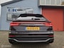 Audi RS Q8 4.0 TFSI RS Q8 quattro 601pk. Topstaat !! Vol !!