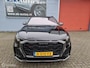 Audi RS Q8 4.0 TFSI RS Q8 quattro 601pk. Topstaat !! Vol !!