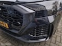 Audi RS Q8 4.0 TFSI RS Q8 quattro 601pk. Topstaat !! Vol !!