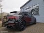 Audi RS Q8 4.0 TFSI RS Q8 quattro 601pk. Topstaat !! Vol !!