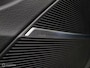 Audi RS Q8 4.0 TFSI RS Q8 quattro 601pk. Topstaat !! Vol !!