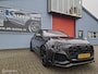 Audi RS Q8 4.0 TFSI RS Q8 quattro 601pk. Topstaat !! Vol !!