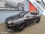 Audi RS Q8 4.0 TFSI RS Q8 quattro 601pk. Topstaat !! Vol !!