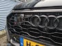 Audi RS Q8 4.0 TFSI RS Q8 quattro 601pk. Topstaat !! Vol !!