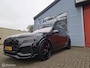 Audi RS Q8 4.0 TFSI RS Q8 quattro 601pk. Topstaat !! Vol !!