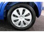 Peugeot 108 1.0 e-VTi Active | AIRCO | BLUETOOTH |