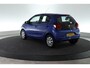Peugeot 108 1.0 e-VTi Active | AIRCO | BLUETOOTH |