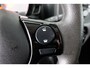 Peugeot 108 1.0 e-VTi Active | AIRCO | BLUETOOTH |