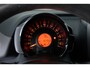 Peugeot 108 1.0 e-VTi Active | AIRCO | BLUETOOTH |