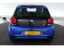 Peugeot 108 1.0 e-VTi Active | AIRCO | BLUETOOTH |