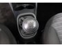 Peugeot 108 1.0 e-VTi Active | AIRCO | BLUETOOTH |