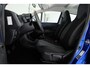 Peugeot 108 1.0 e-VTi Active | AIRCO | BLUETOOTH |