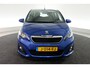 Peugeot 108 1.0 e-VTi Active | AIRCO | BLUETOOTH |