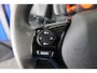 Peugeot 108 1.0 e-VTi Active | AIRCO | BLUETOOTH |