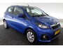 Peugeot 108 1.0 e-VTi Active | AIRCO | BLUETOOTH |