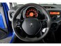Peugeot 108 1.0 e-VTi Active | AIRCO | BLUETOOTH |