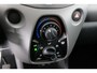 Peugeot 108 1.0 e-VTi Active | AIRCO | BLUETOOTH |