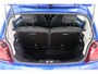 Peugeot 108 1.0 e-VTi Active | AIRCO | BLUETOOTH |