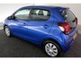 Peugeot 108 1.0 e-VTi Active | AIRCO | BLUETOOTH |