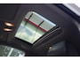 Kia Niro 1.6 GDi Hybrid ExecutiveLine | Cruise Control Adaptief | Leder | StoelVerwarming| Schuif-Kanteldak | Trekhaak