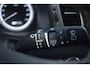 Kia Niro 1.6 GDi Hybrid ExecutiveLine | Cruise Control Adaptief | Leder | StoelVerwarming| Schuif-Kanteldak | Trekhaak