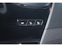 Kia Niro 1.6 GDi Hybrid ExecutiveLine | Cruise Control Adaptief | Leder | StoelVerwarming| Schuif-Kanteldak | Trekhaak