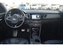 Kia Niro 1.6 GDi Hybrid ExecutiveLine | Cruise Control Adaptief | Leder | StoelVerwarming| Schuif-Kanteldak | Trekhaak