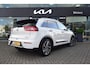 Kia Niro 1.6 GDi Hybrid ExecutiveLine | Cruise Control Adaptief | Leder | StoelVerwarming| Schuif-Kanteldak | Trekhaak