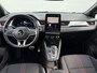 Renault Captur 1.6 E-Tech plug-in hybrid 160 R.S. Line (Hoge instap) 360° Camera | Winter Pack | Navigatie | Dealer Onderhouden
