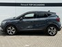 Renault Captur 1.6 E-Tech plug-in hybrid 160 R.S. Line (Hoge instap) 360° Camera | Winter Pack | Navigatie | Dealer Onderhouden
