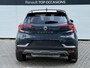 Renault Captur 1.6 E-Tech plug-in hybrid 160 R.S. Line (Hoge instap) 360° Camera | Winter Pack | Navigatie | Dealer Onderhouden