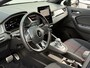Renault Captur 1.6 E-Tech plug-in hybrid 160 R.S. Line (Hoge instap) 360° Camera | Winter Pack | Navigatie | Dealer Onderhouden