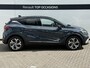 Renault Captur 1.6 E-Tech plug-in hybrid 160 R.S. Line (Hoge instap) 360° Camera | Winter Pack | Navigatie | Dealer Onderhouden