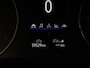 Renault Trafic 2.0 dCi 130pk T29 L2H1 DC Work Edition Camera | Cruise | Navi | Parkeersens. v+a | Trekhaak