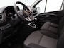 Renault Trafic 2.0 dCi 130pk T29 L2H1 DC Work Edition Camera | Cruise | Navi | Parkeersens. v+a | Trekhaak