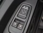 Renault Trafic 2.0 dCi 130pk T29 L2H1 DC Work Edition Camera | Cruise | Navi | Parkeersens. v+a | Trekhaak