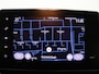 Renault Trafic 2.0 dCi 130pk T29 L2H1 DC Work Edition Camera | Cruise | Navi | Parkeersens. v+a | Trekhaak