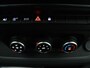Renault Trafic 2.0 dCi 130pk T29 L2H1 DC Work Edition Camera | Cruise | Navi | Parkeersens. v+a | Trekhaak