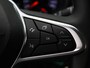 Renault Trafic 2.0 dCi 130pk T29 L2H1 DC Work Edition Camera | Cruise | Navi | Parkeersens. v+a | Trekhaak