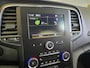 Renault Megane Estate 1.5 dCi Limited|GARANTIE|AUTOMAAT|TREKHAAK|CRUISE|NAVI|BLUETOOTH