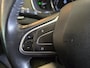 Renault Megane Estate 1.5 dCi Limited|GARANTIE|AUTOMAAT|TREKHAAK|CRUISE|NAVI|BLUETOOTH