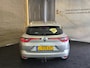 Renault Megane Estate 1.5 dCi Limited|GARANTIE|AUTOMAAT|TREKHAAK|CRUISE|NAVI|BLUETOOTH