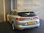 Renault Megane Estate 1.5 dCi Limited|GARANTIE|AUTOMAAT|TREKHAAK|CRUISE|NAVI|BLUETOOTH