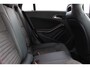Mercedes-Benz CLA Shooting Brake 180 AUT7 Business Solution AMG CAMERA NAVI