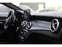 Mercedes-Benz CLA Shooting Brake 180 AUT7 Business Solution AMG CAMERA NAVI