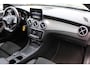 Mercedes-Benz CLA Shooting Brake 180 AUT7 Business Solution AMG CAMERA NAVI