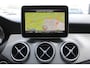 Mercedes-Benz CLA Shooting Brake 180 AUT7 Business Solution AMG CAMERA NAVI