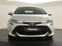 Toyota Corolla Touring Sports 1.8 Hybrid Business | Camera | Apple & Android Carplay